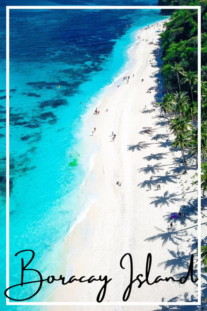 Travel Guide: Explore the Beauty of the Philippines with Exp