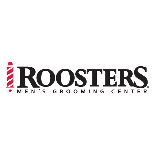 Roosters Men’s Grooming Center
