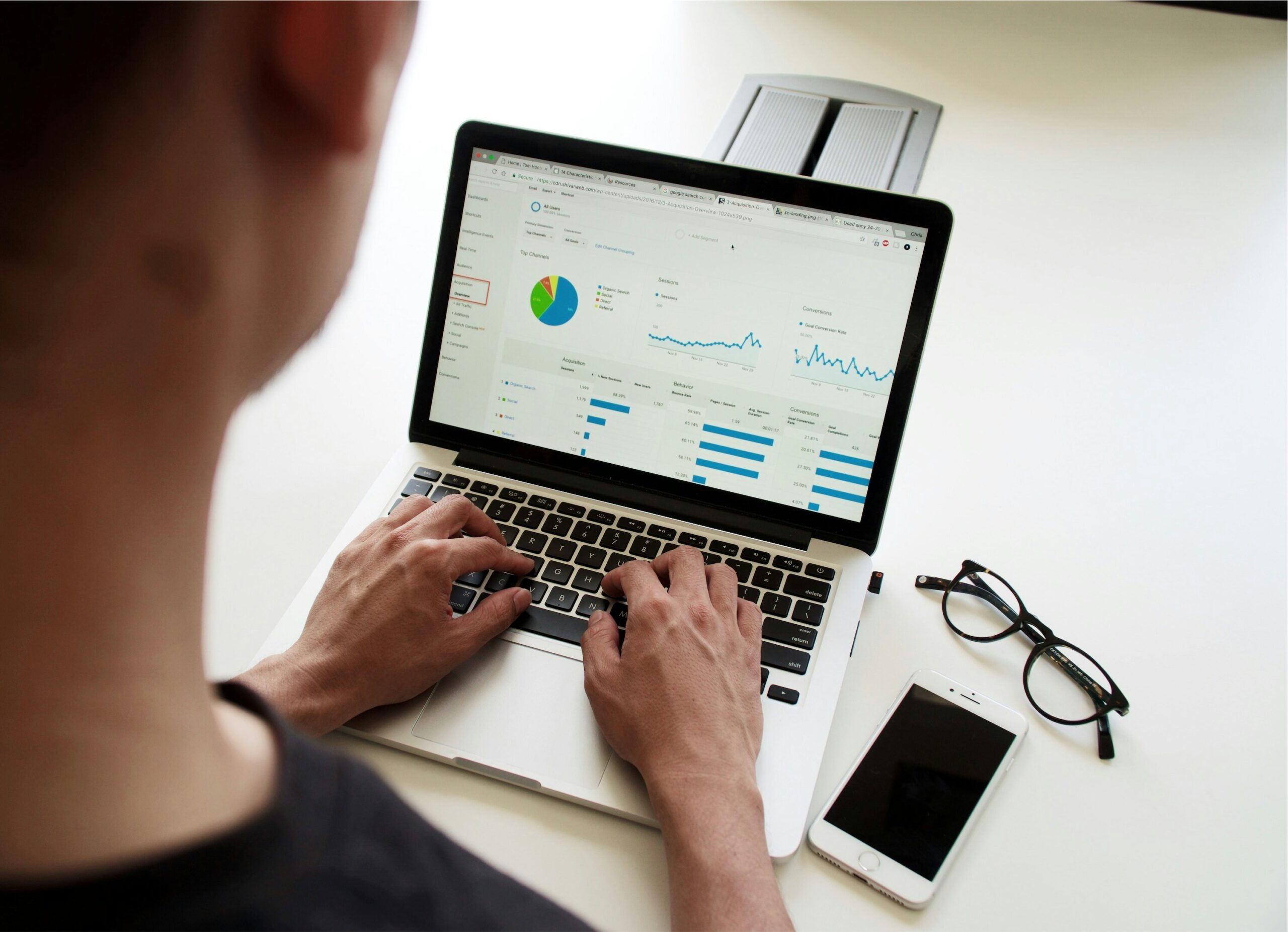 How Offshore Recruitment Can Supercharge Your Growth