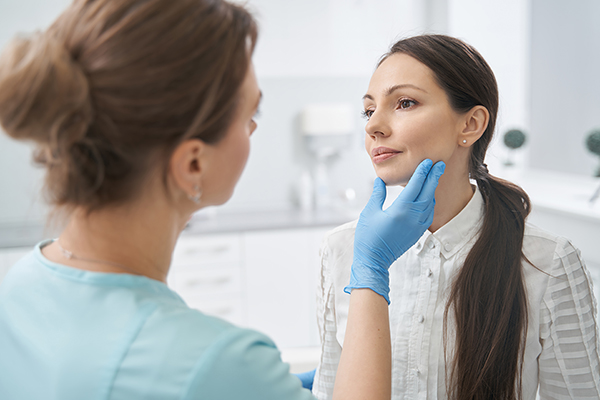 Emergency Dermatologist at Skin Glow Dermatology