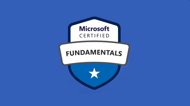 Azure Fundamentals Certificate: Your Key to Cloud Domination