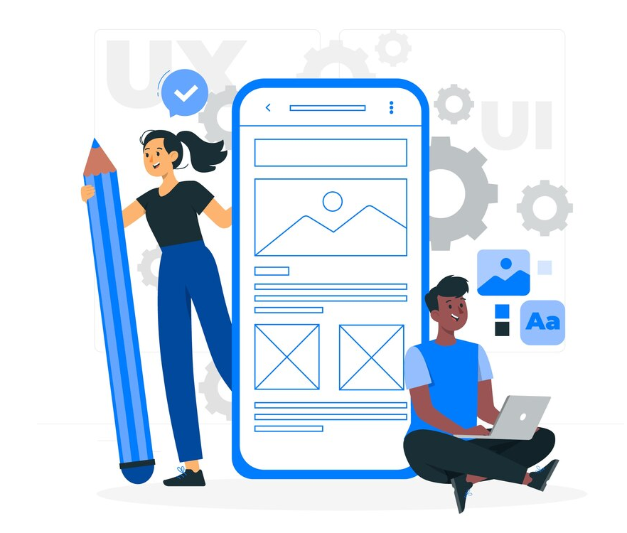 How to Build a Mobile App Under $15000