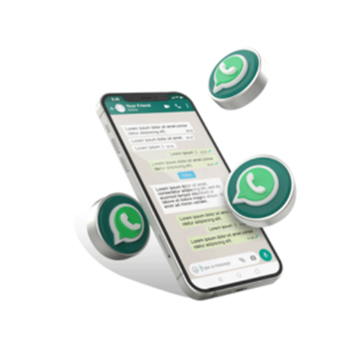 WhatsApp Marketing for Small Event Organizers in Kerala