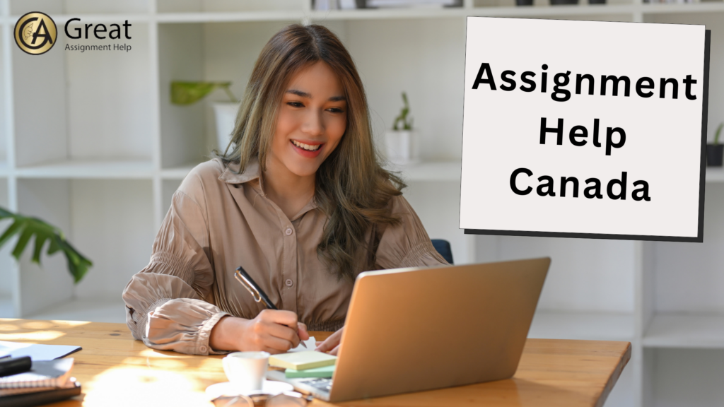 Get Help With Assignment Writers To Polish Your Writing Skil