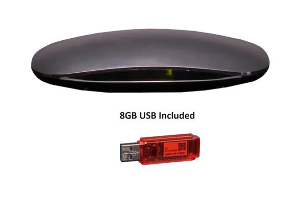 The Evolution and Impact of Digital TV Video Recorders