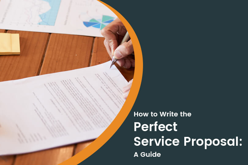 5 Pro Tips to Create the Perfect Field Service ProjeNew Post