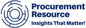 2-Ethylhexyl Acrylate Production Cost Report
