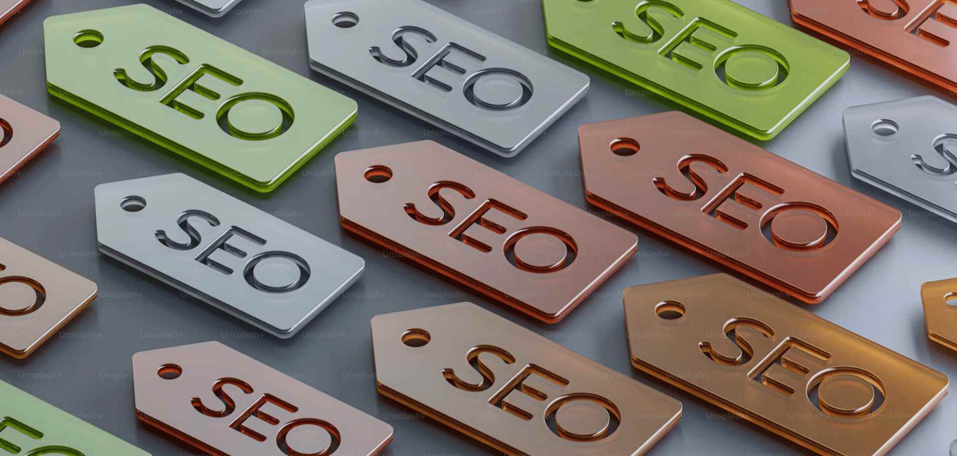 The Power of Search Engine Marketing Driving Results