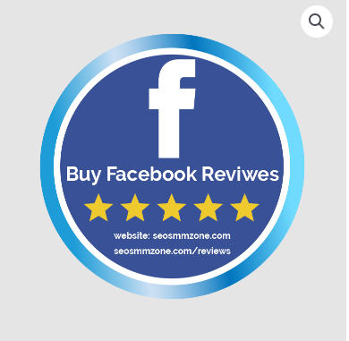 Buy Facebook reviews USA