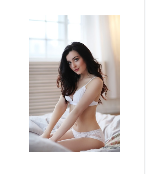 Premier Call Girl Service in Jaipur – Discreet and Professio