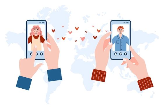 Top 10+ Mobile Apps Development in India | Google Review