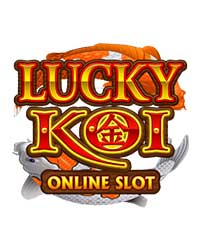 New Exploring 9KOI: Redefining Innovation in [Industry/FPost