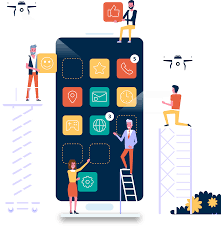 Hire Angular Developer India: Unlocking Excellence with Mtoa