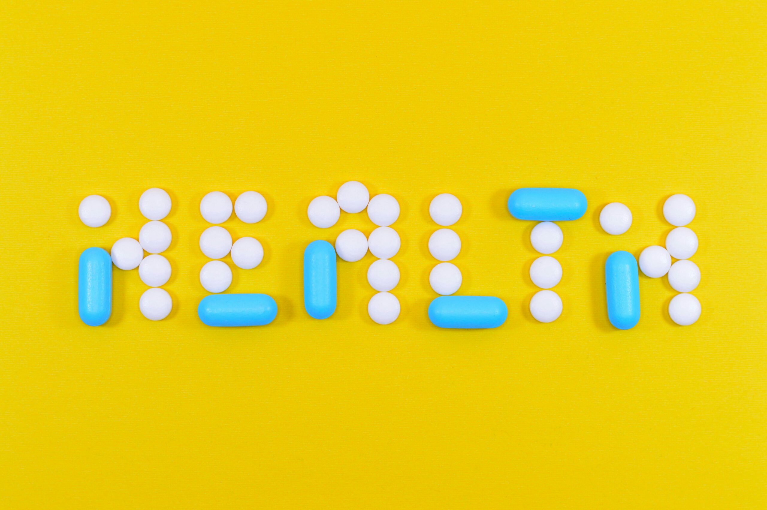 HealthinPedia: Your Ultimate Guide to Wellness