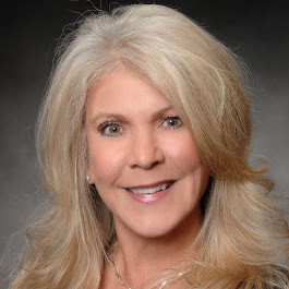 Properties By Melinda – Realtor
