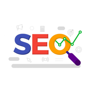 Creating SEO-Friendly Landing Pages: Tips for Higher Conversions