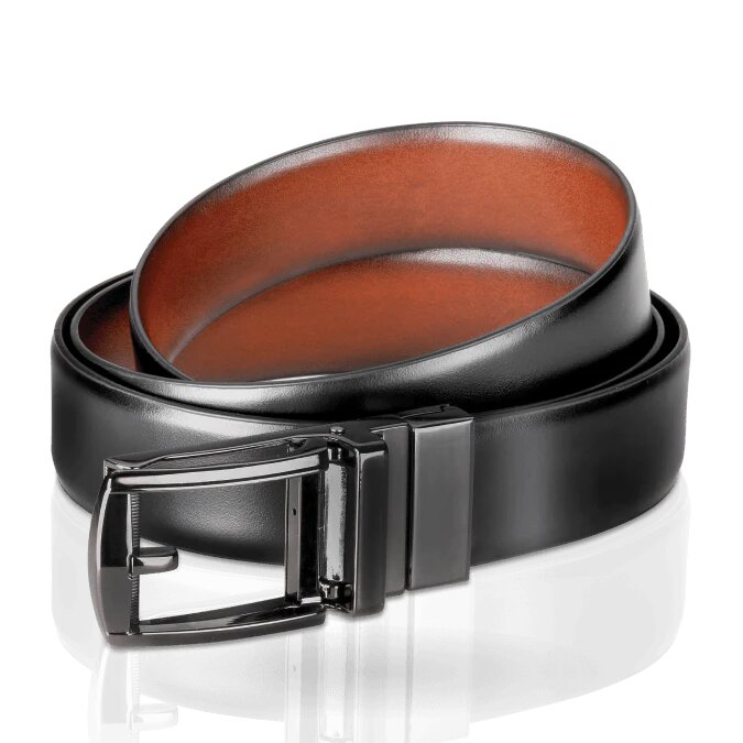 The Revolution of the Micro Adjustable Belt: A Modern Marvel