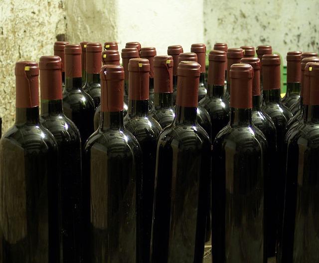 The Mandalay Spirit: Example of Rum making skills of Myanmar