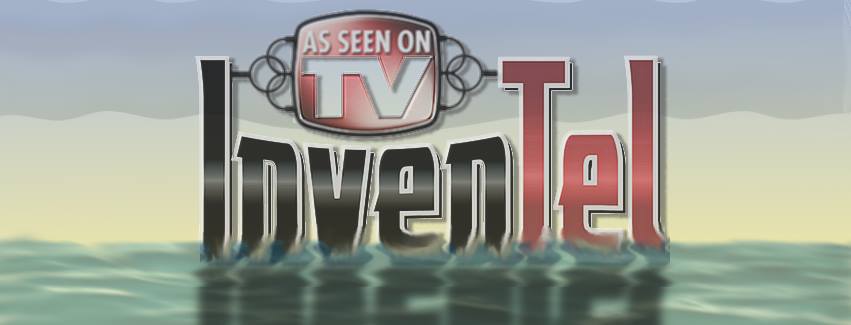Experience the Future of DRTV with InvenTel TV’s Innovations