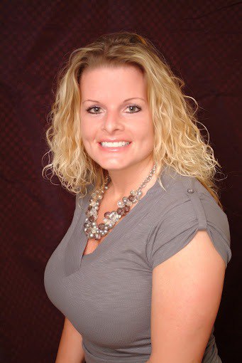 All your Real Estate needs by Victoria Carlisle – Realtor
