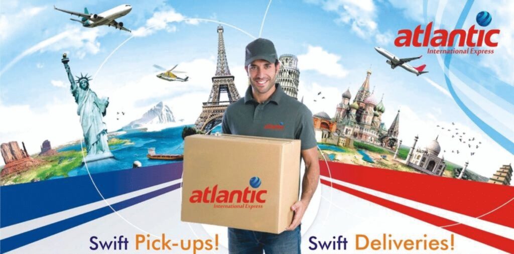 Safe and Secure Shipping of Musical Instruments through..
