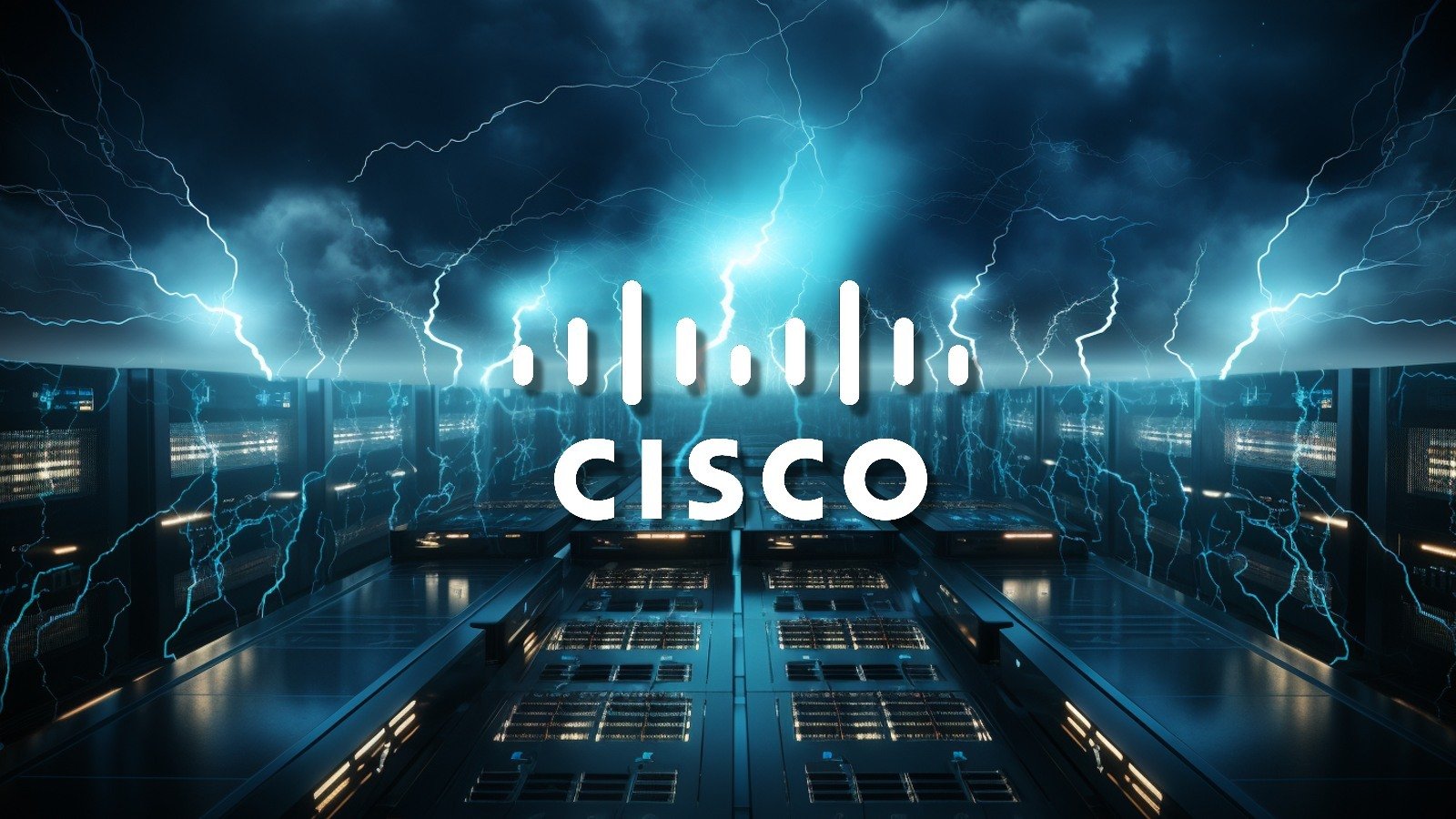 A Comprehensive Look at Cisco Distributor in Dubai Services