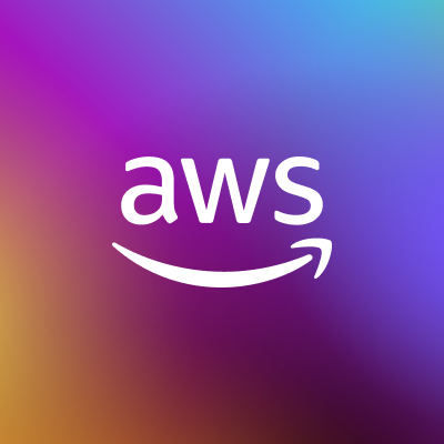 What is the shortest way to understand AWS to use?