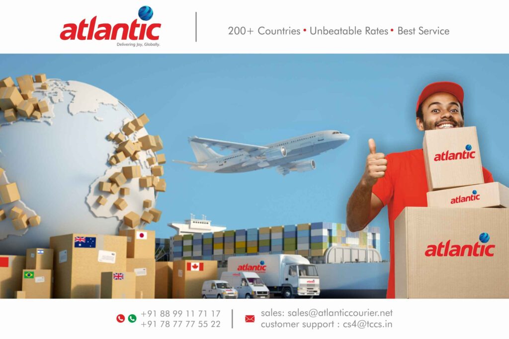 Analyzing the Cost-Effectiveness of Bulk Shipments…