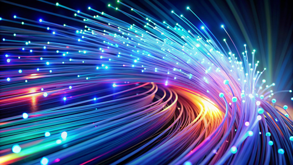 Is Fiber More Reliable Than Broadband? CelerityX