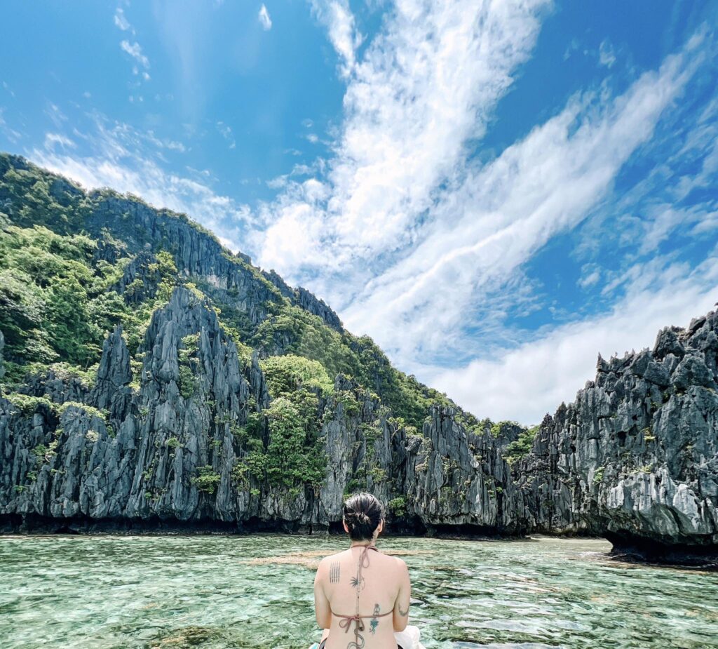 Discover the Best of the Philippines: