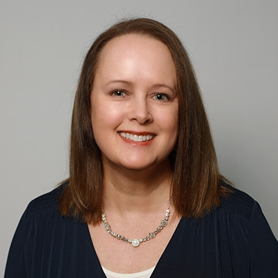 Barbara Colvin – Broker/Owner