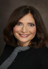 Julie Snyder – Howard Hanna Real Estate Services