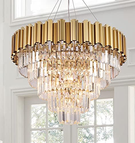 Why Shop for Lighting in Glasgow