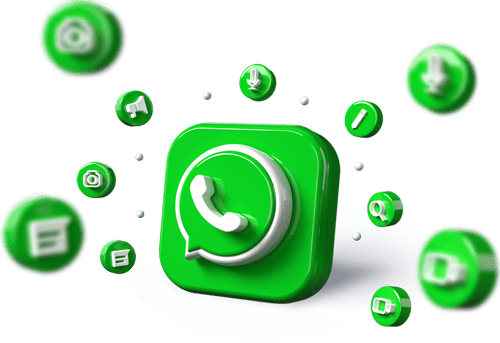 WhatsApp Marketing Tips for E-Commerce: Engage and Convert