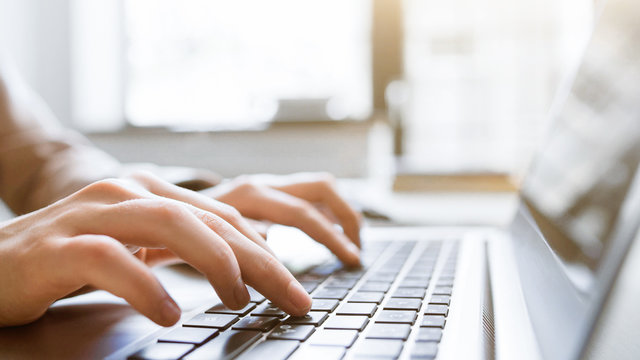 Boost Your SERP with Effective SEO Services
