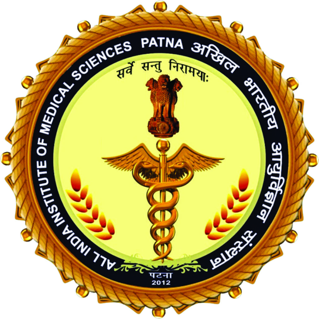All India Institute Of Medical Science Patna