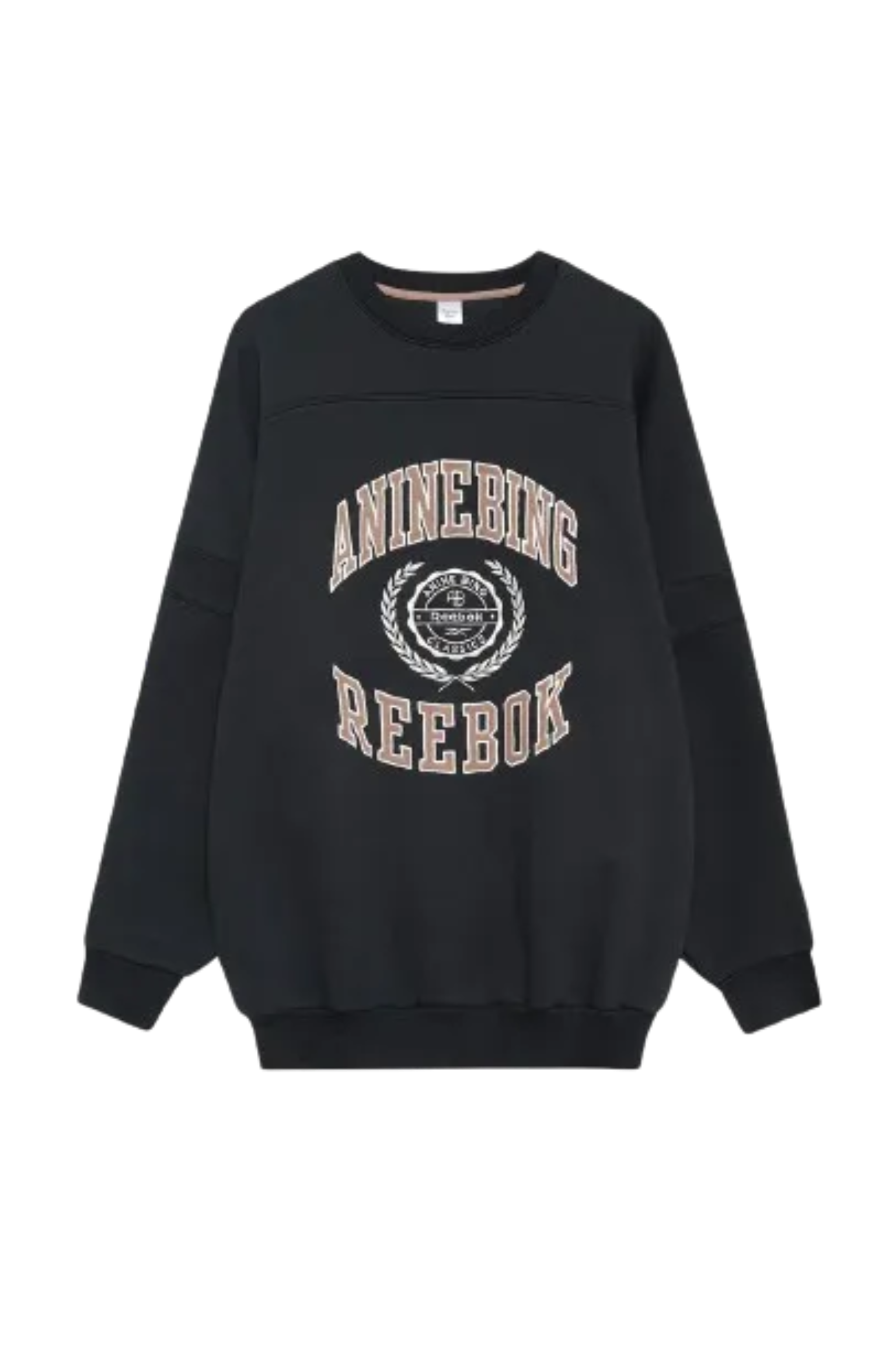 The Ultimate Guide to Anine Bing Sweatshirt