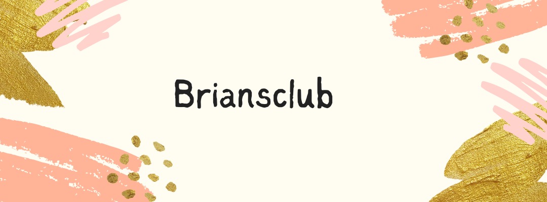 Frequently Asked Questions About Briansclub Services