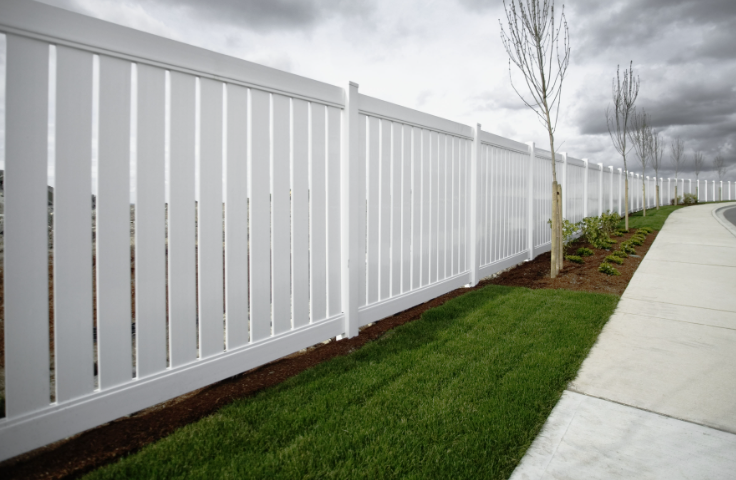 The Best Fencing Services and Companies in Omaha: A Comprehe