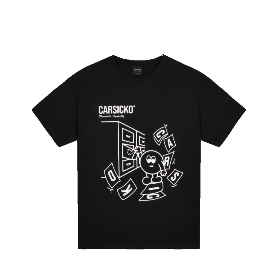 Carsicko Clothing: A Fresh Wave in Streetwear Fashion