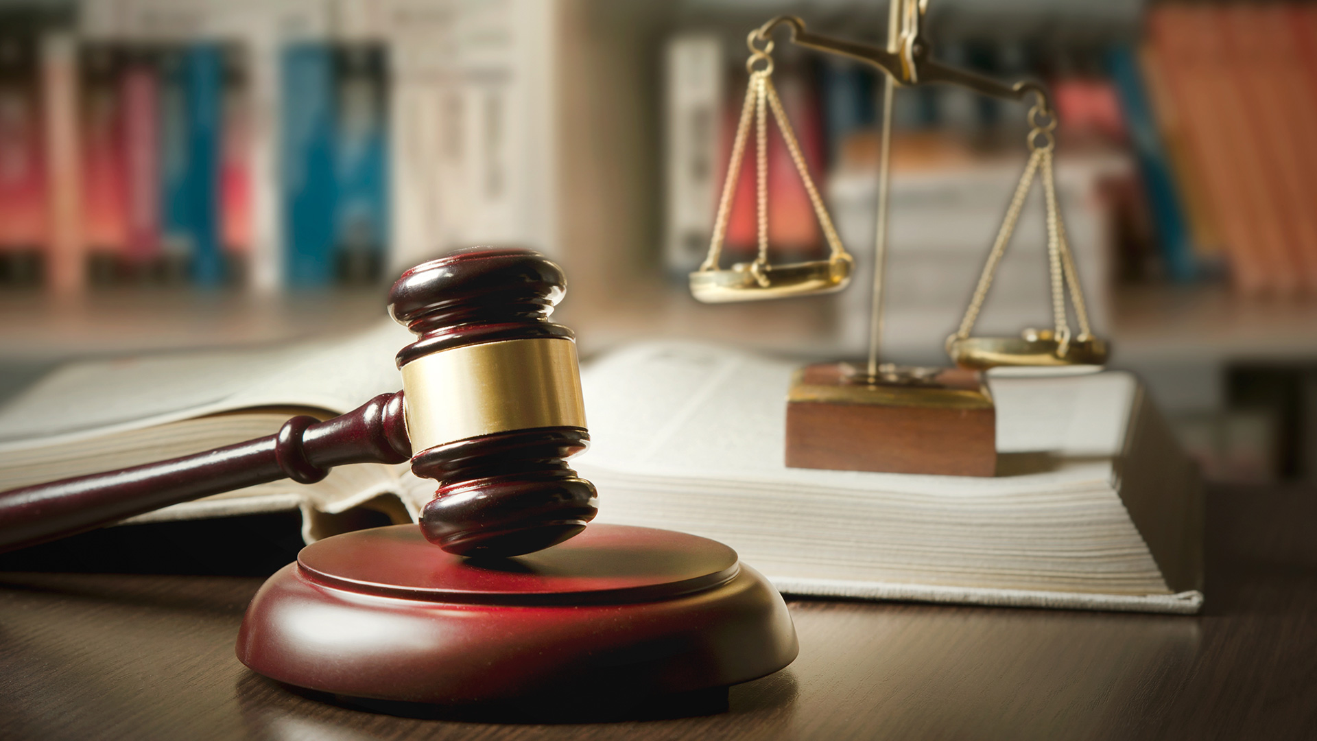 Leading Criminal Lawyers in Dubai for Strong Representation