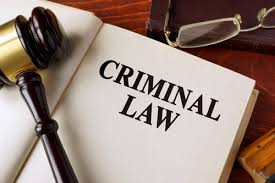 Finding the Best Lawyer in Karachi for Your Criminal Defense