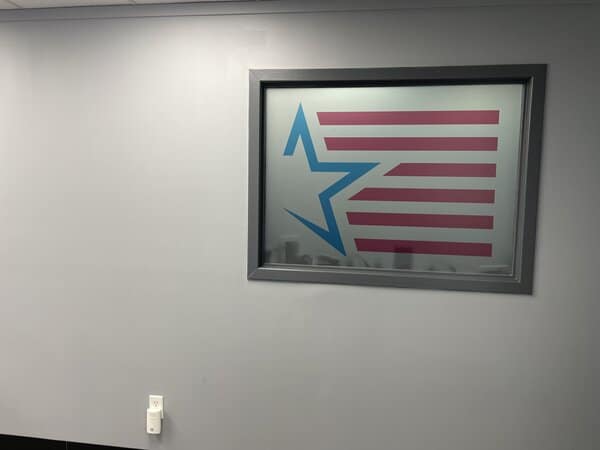 Ultimate Guide to Office Signs