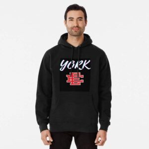 Be Cool and Unique With Tool Hoodies in Every Season