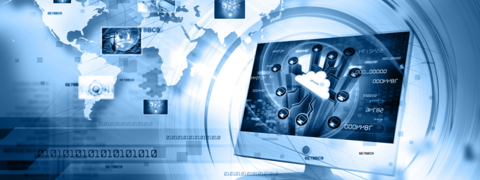 Top 5 Benefits of Frontier Internet in Fort Way