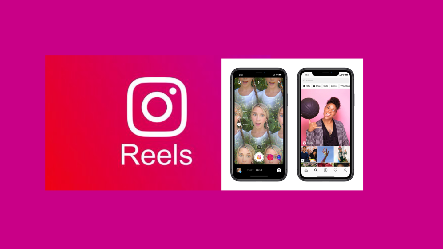 Instagram Reels Marketing: How to Go Viral & Grow in 2024