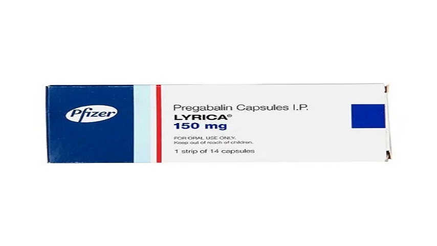How to Take Lyrica 150 mg for Diabetic Peripheral Neur