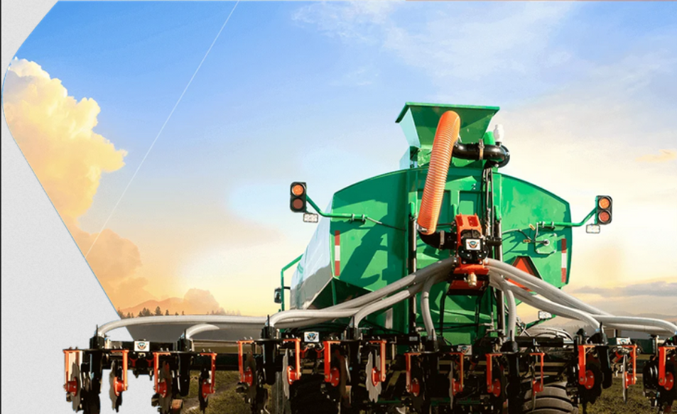 How Can you Turn Kitchen Waste into Manure?