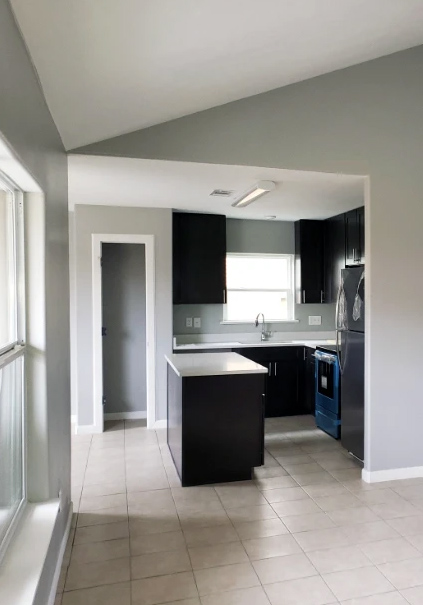 5 Perks of Choosing a Franchise Construction Company for You