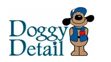 The Ultimate Guide to Dog Pooper Scooper Service in Schaumbu